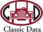 classicdata