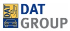 datgroup
