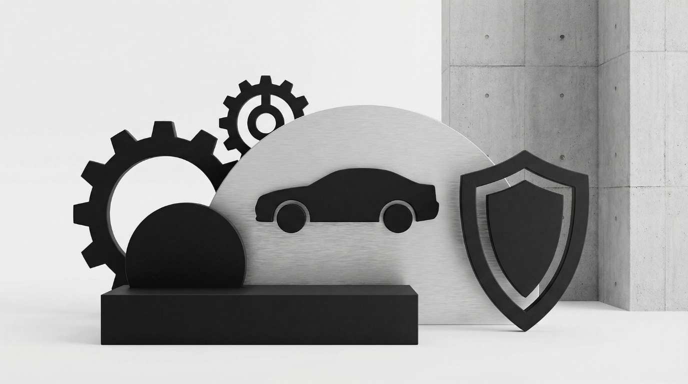 impressum-datenschutz